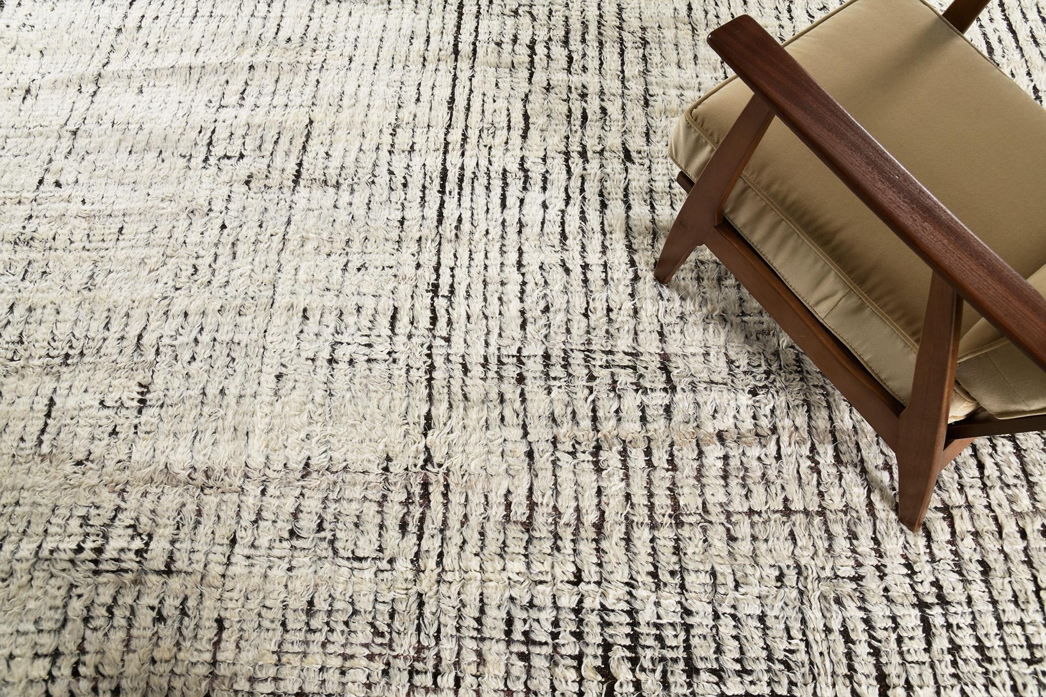 Mehraban Fohn, Haute Bohemian For Sale 11