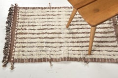 Mehraban Fohn, Haute Bohemian