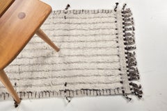 Mehraban Fohn, Alta Boemia