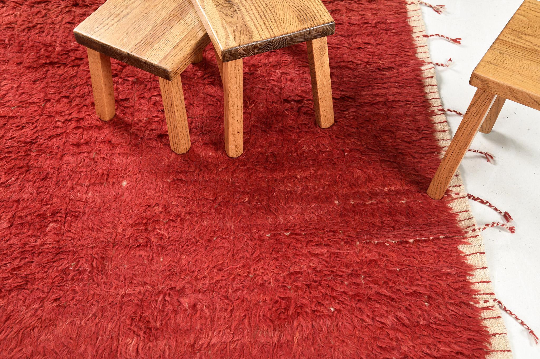Teppich Nummer
27470
Größe
4' 3