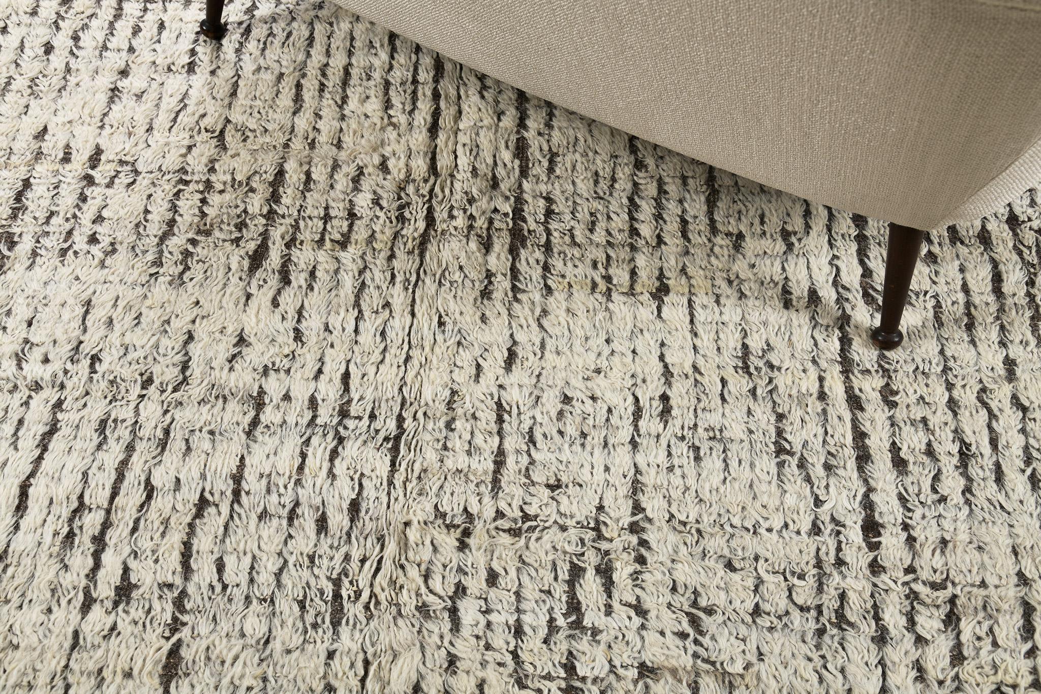 Teppich Nummer
27455
Größe
11' 0