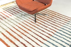 Mehraban Fohn, Haute Bohemian
