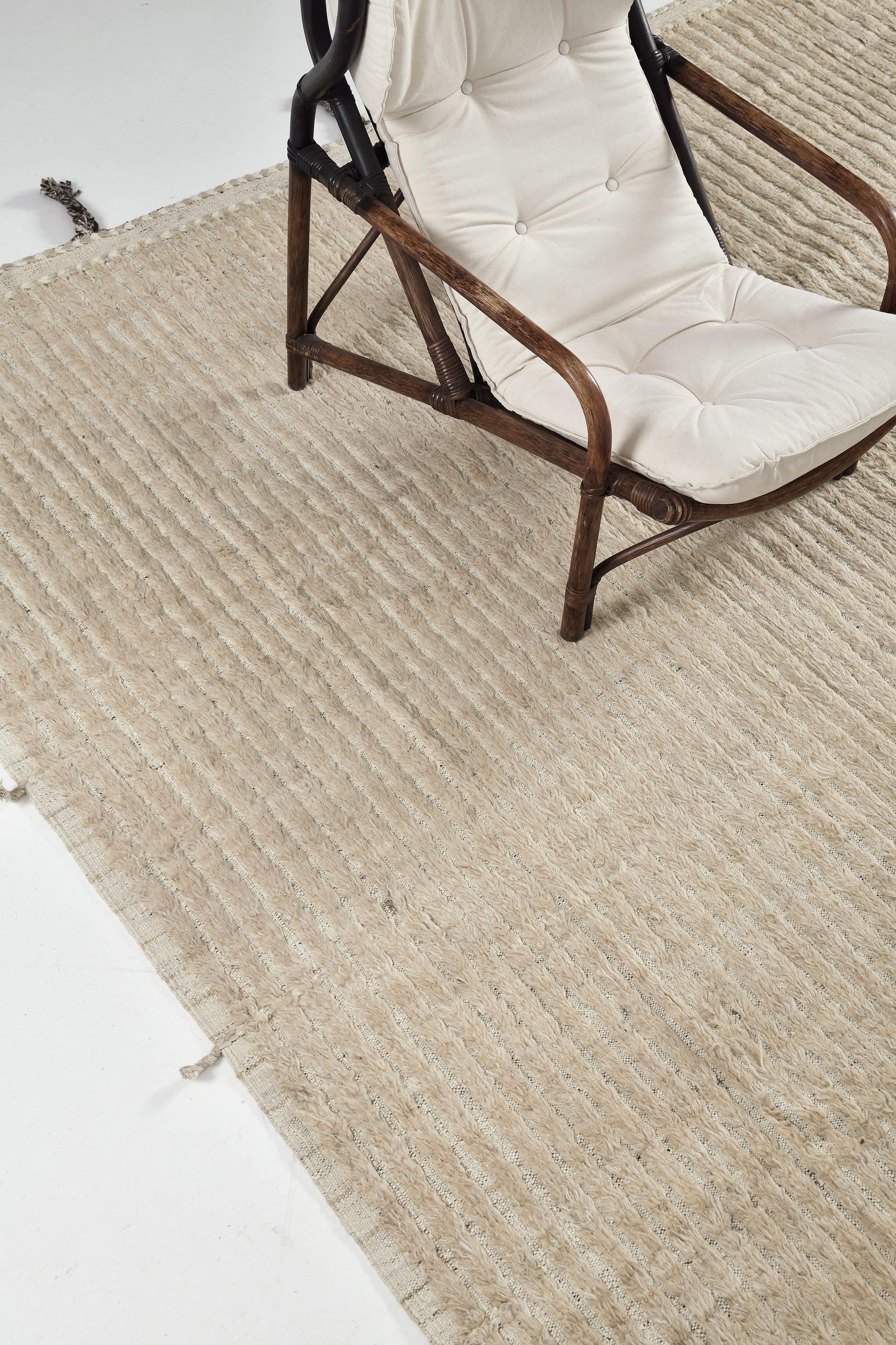 Mehraban Fohn, Alta Bohemia En relieve en venta