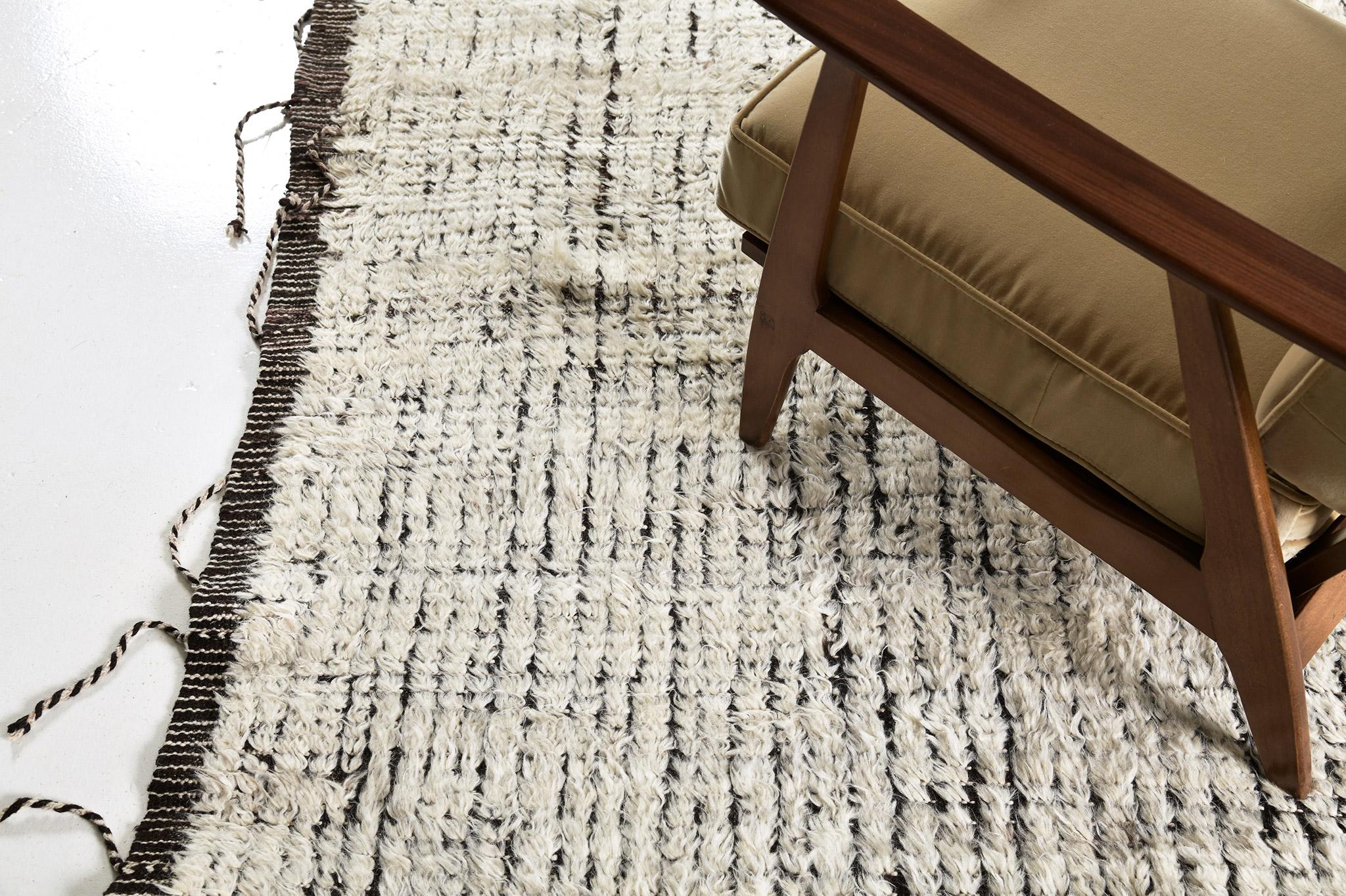 Mehraban Fohn, Haute Bohemian For Sale 1