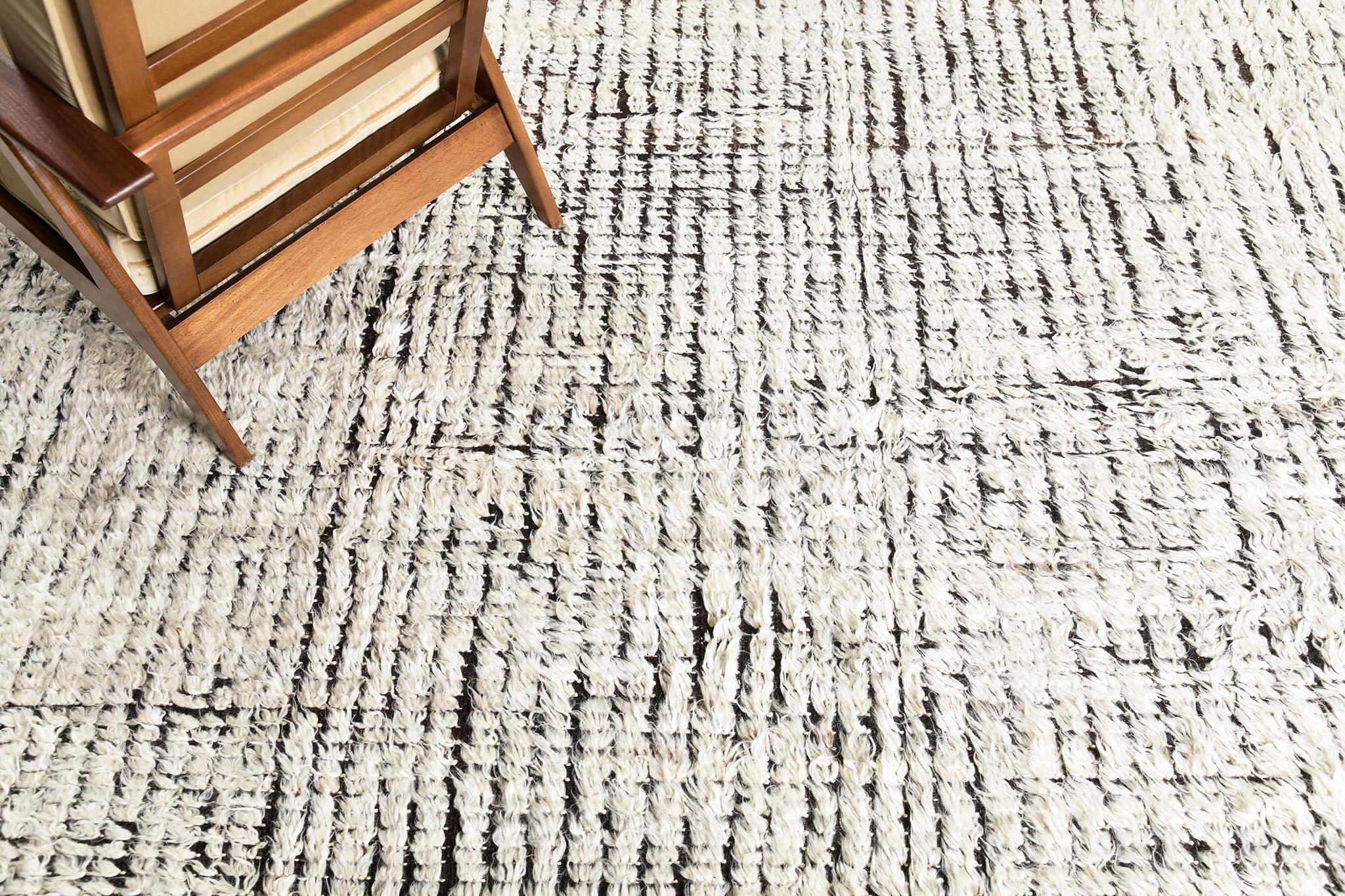 Mehraban Fohn, Haute Bohemian For Sale 2
