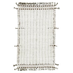 Mehraban Fohn, Haute Bohemian