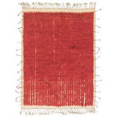 Mehraban Fohn, böhmische Haute Bohemian