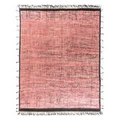 Mehraban Fohn, Haute Bohemian