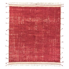 Mehraban Fohn, Haute Bohemian
