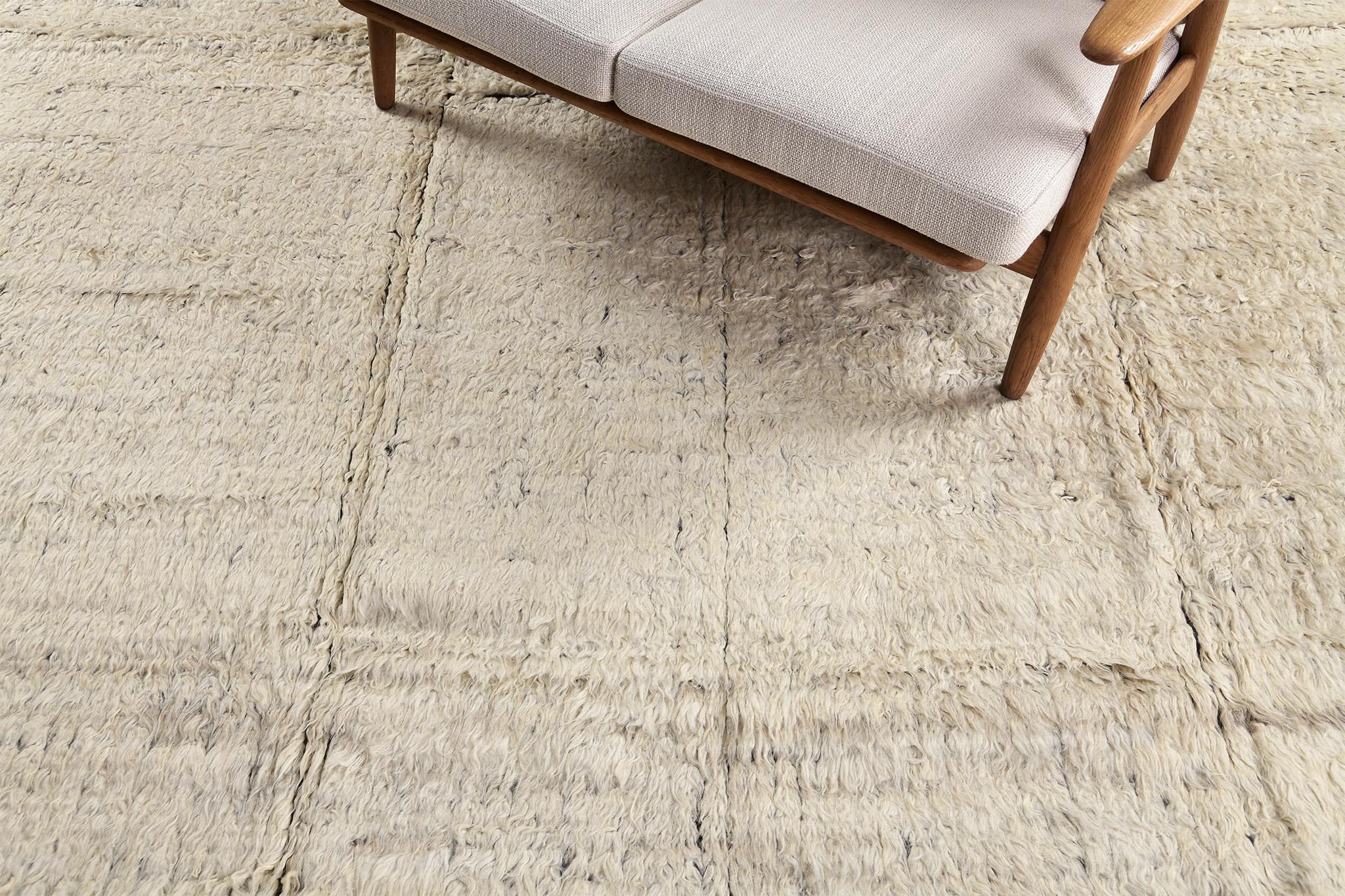 Mehraban Fohn, Haute Bohème, Rancho en vente 5