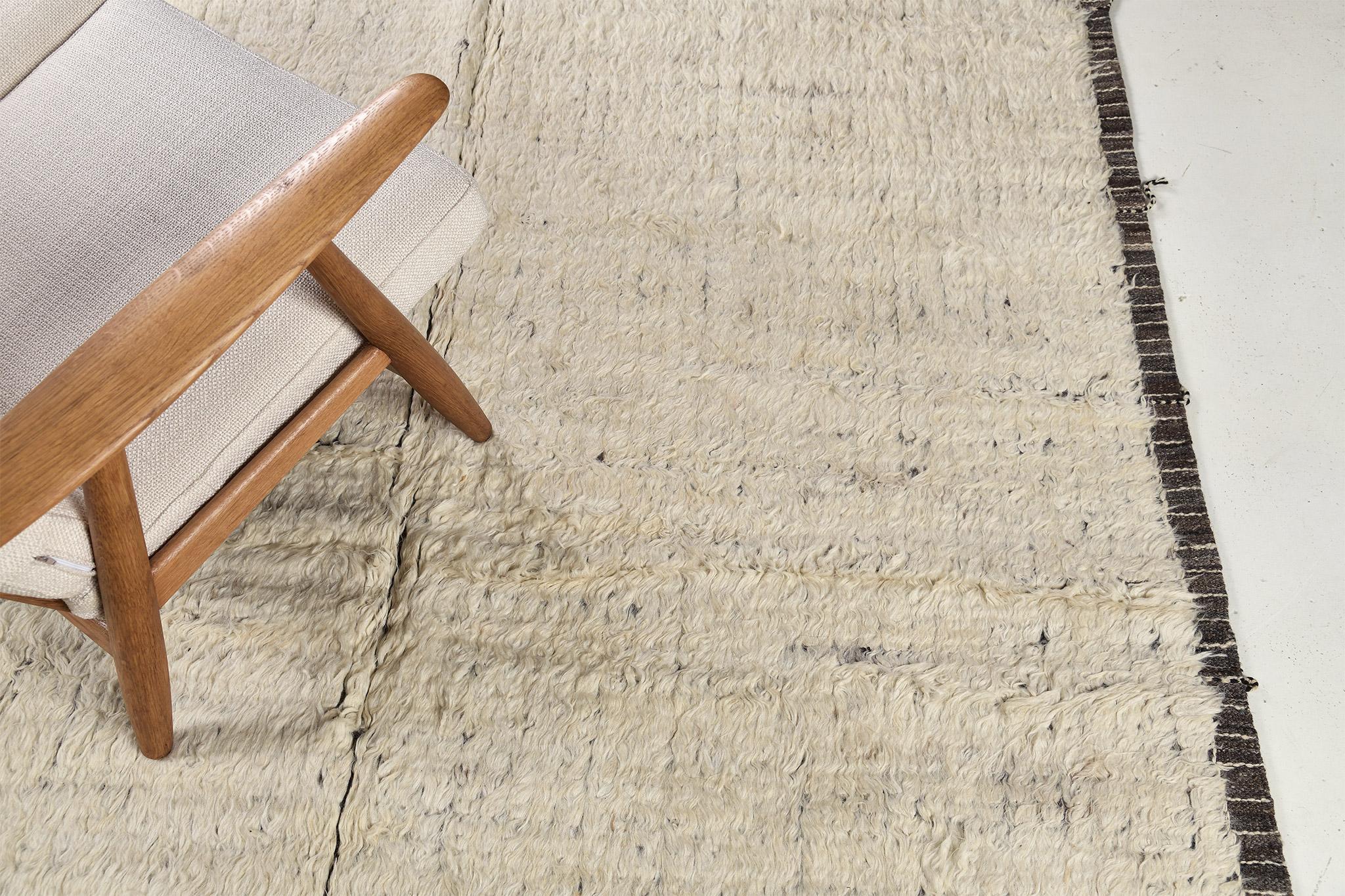 Numéro de tapis
27431
Taille
9' 7
