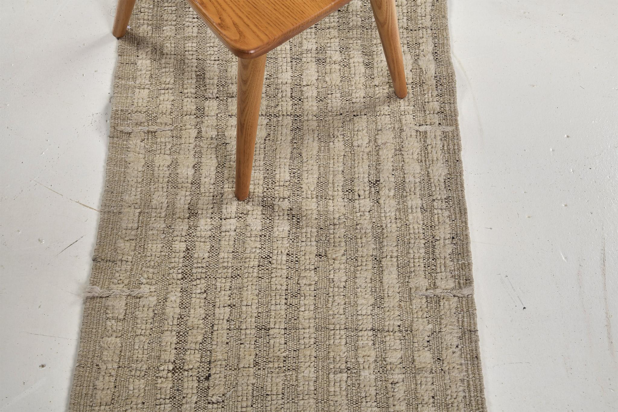 XXIe siècle et contemporain Mehraban Fohn, Haute Bohème, Saisons en vente