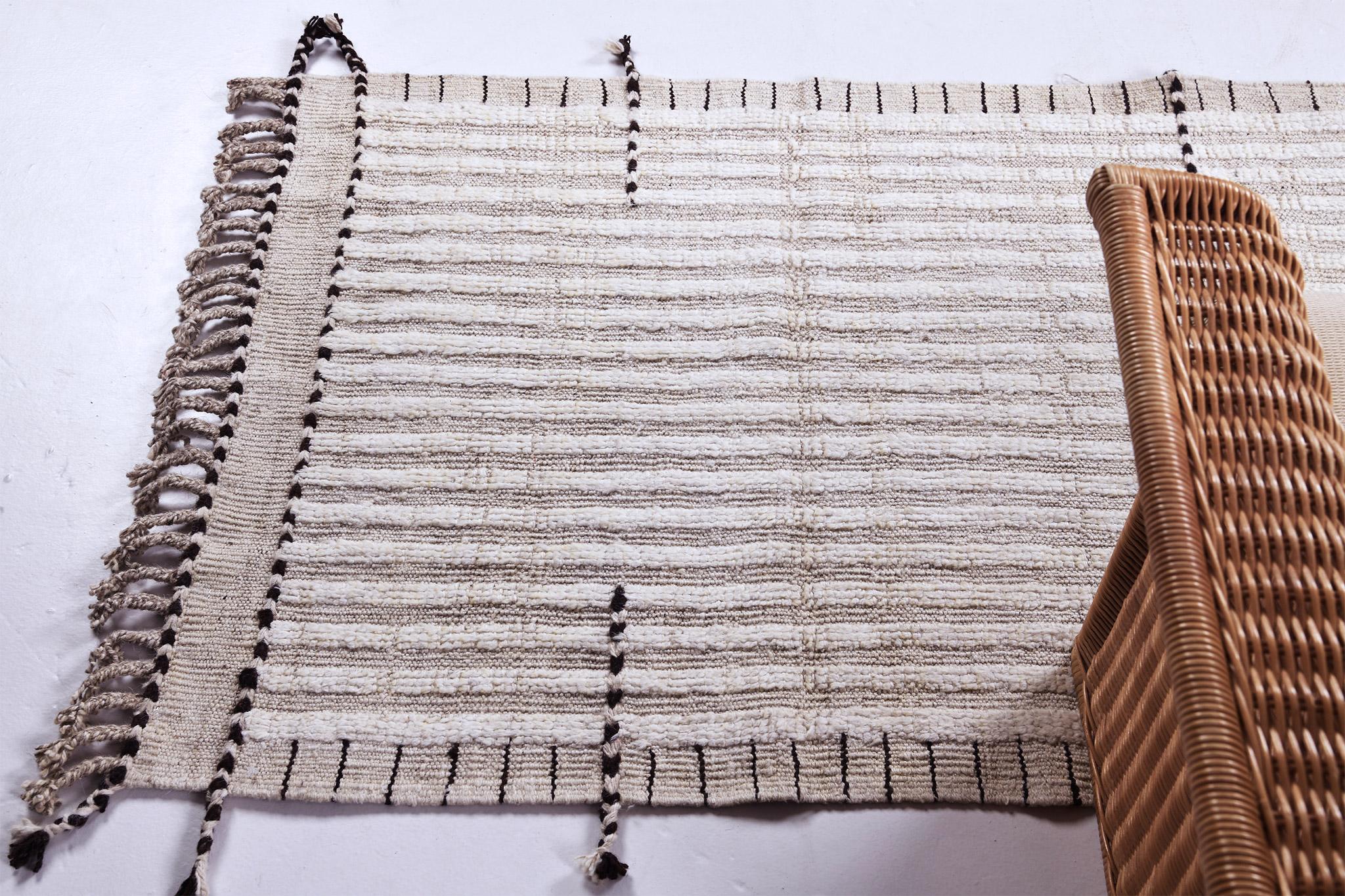 Teppich Nummer
32095
Größe
3' 0