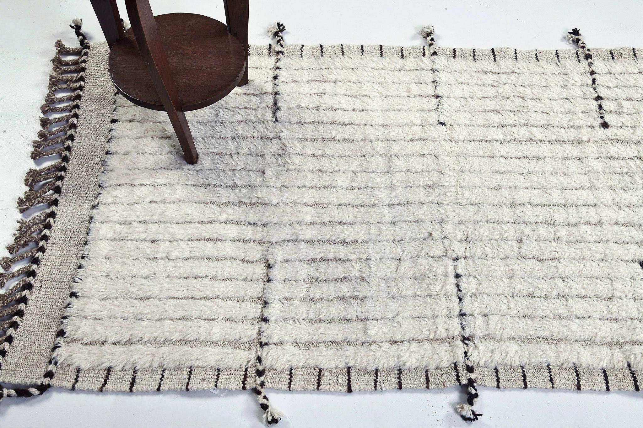 Teppich Nummer
32255
Größe
3' 1
