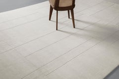 Mehraban Formation by Claudia Afshar