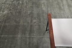 Mehraban Formation par Claudia Afshar