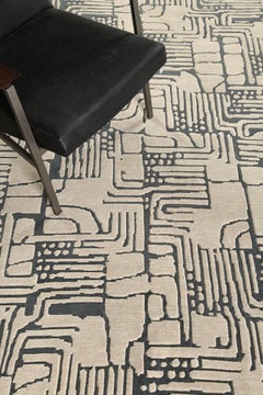 Mehraban Fortuna par Erinn V.