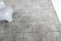 Mehraban Fortuna von Erinn V.