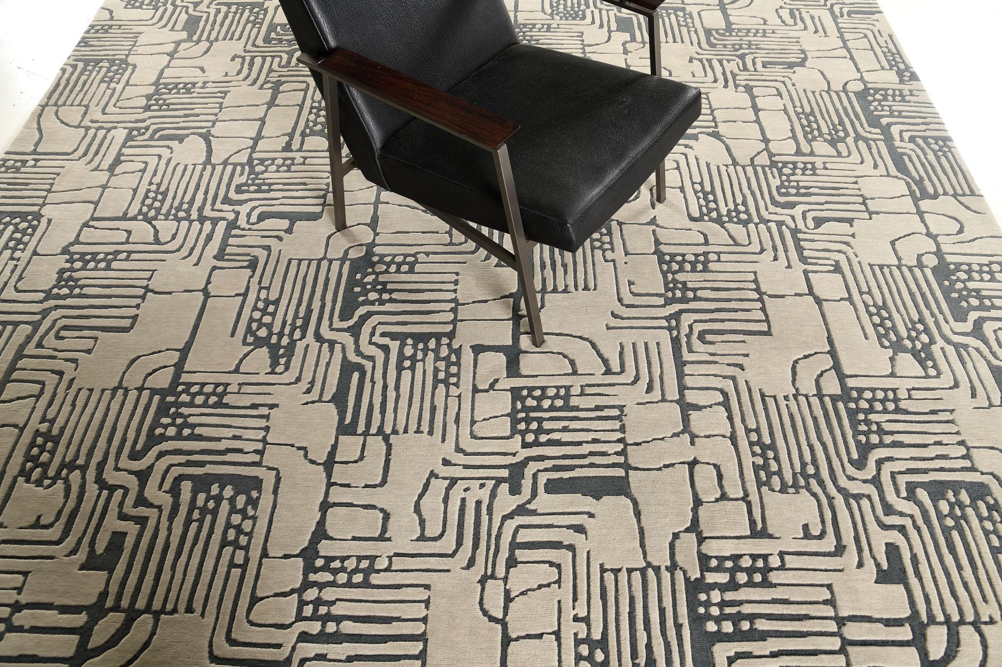 Rug Number
31799
Size
9' 1