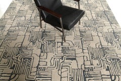 Mehraban Fortuna by Erinn V