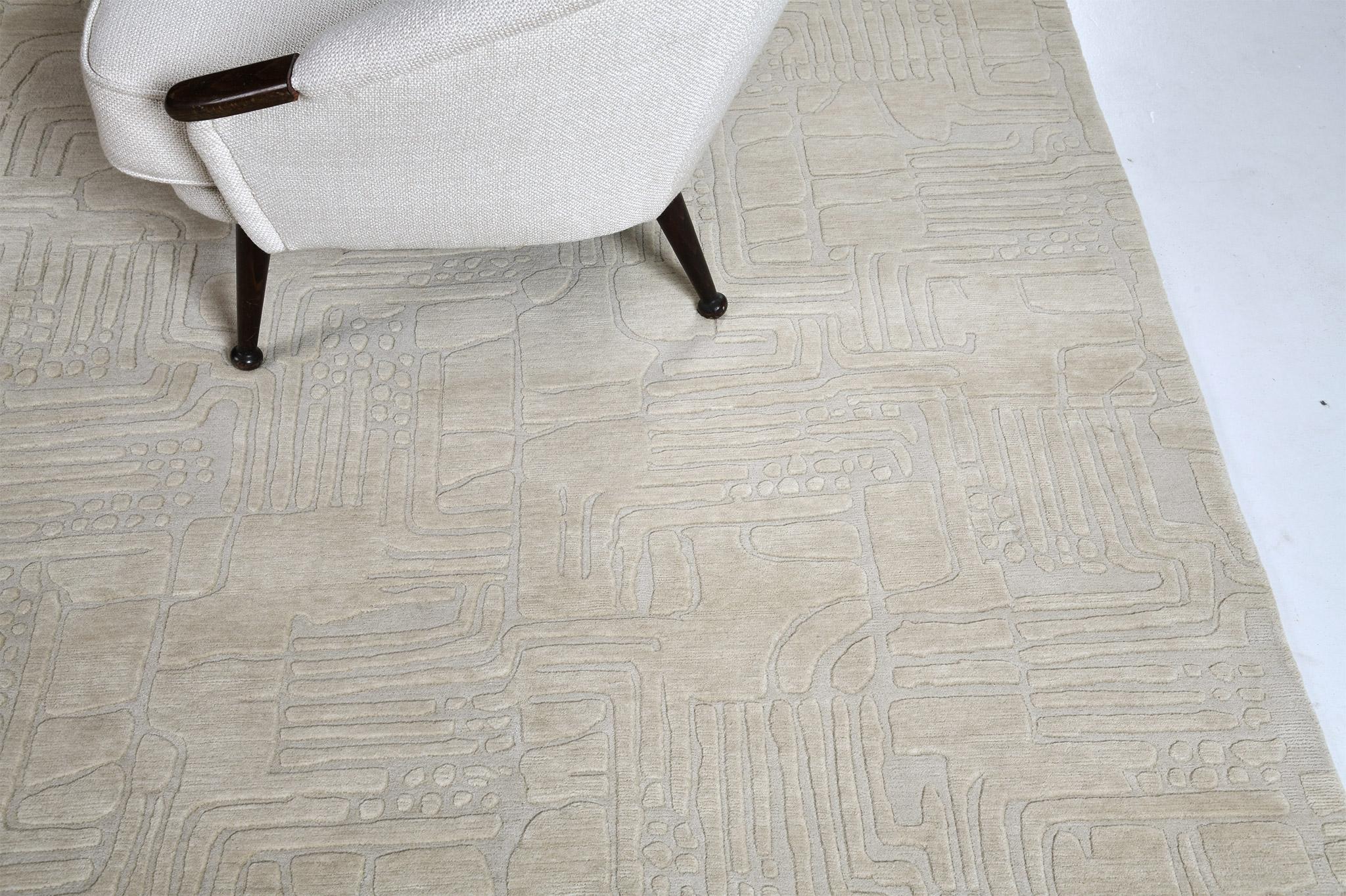 Rug Number
31801
Size
10' 2