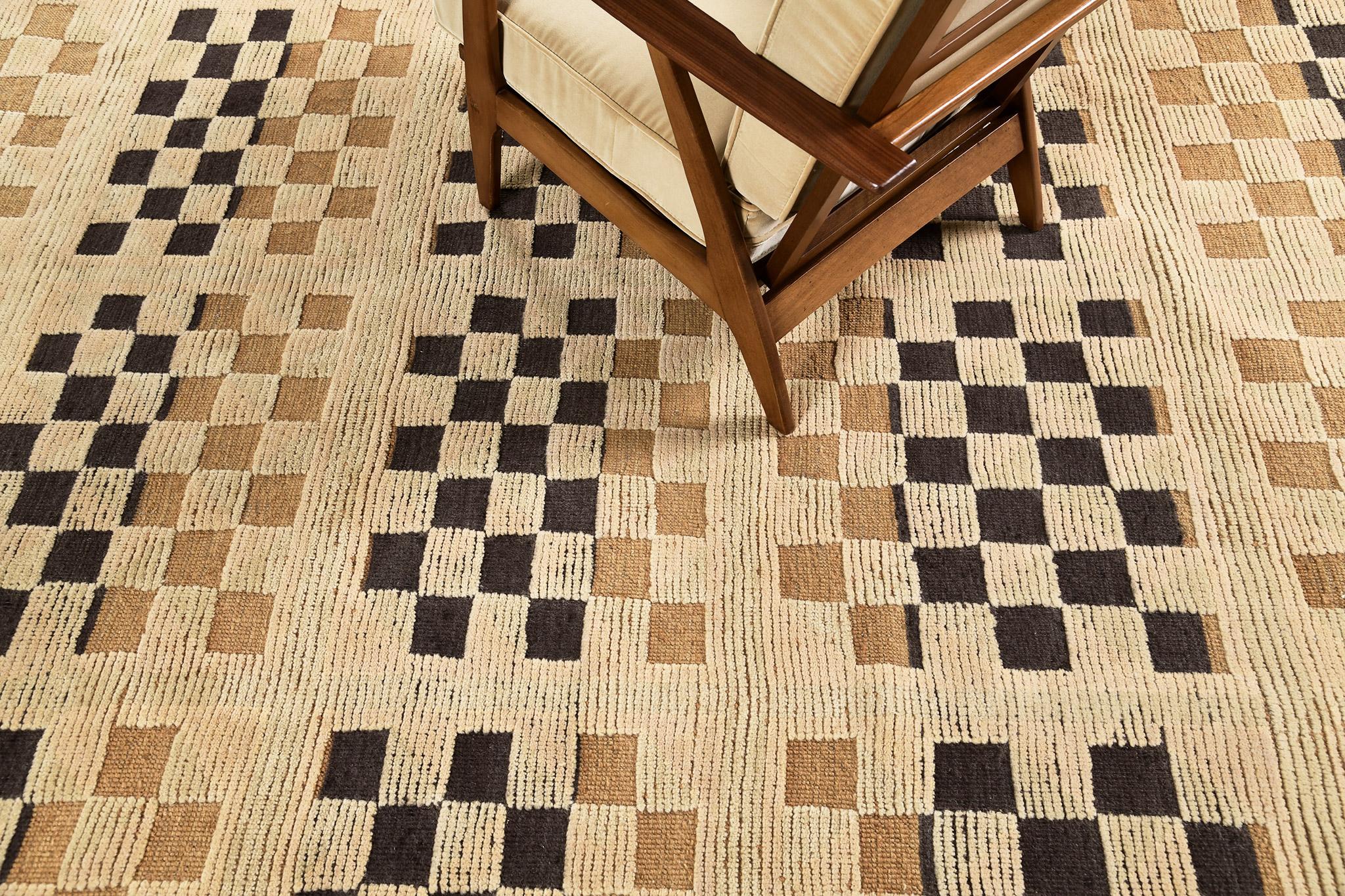 Mehraban Franc, Estancia Collection For Sale 3