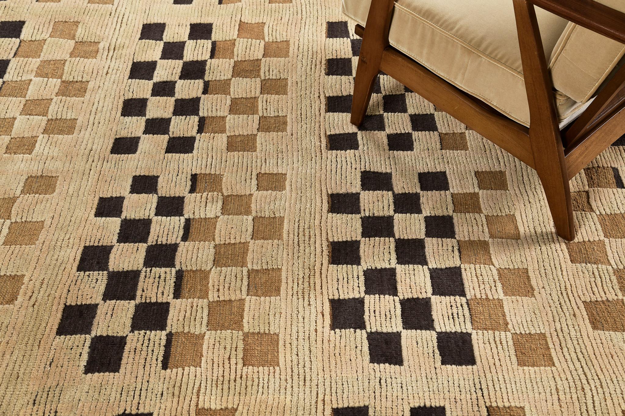 Mehraban Franc, Estancia Collection For Sale 4