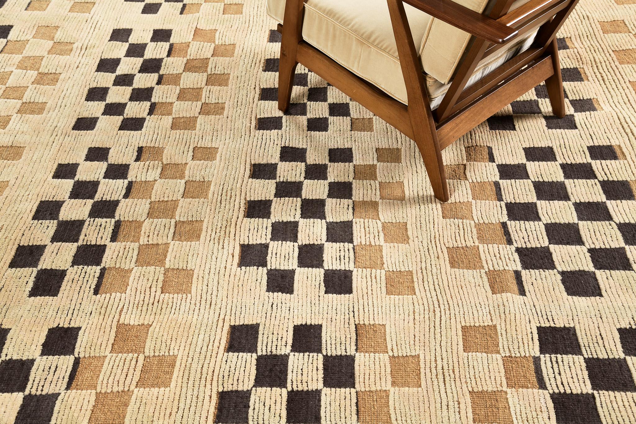 Mehraban Franc, Estancia Collection For Sale 5