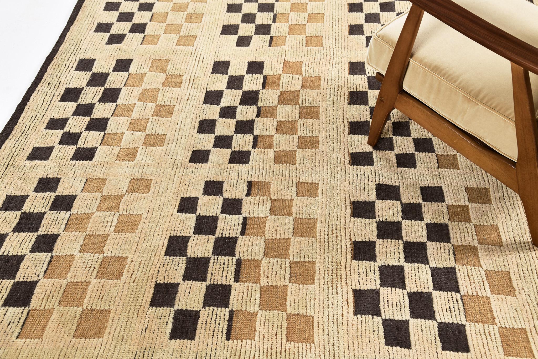 Mehraban Franc, Estancia Collection For Sale 6