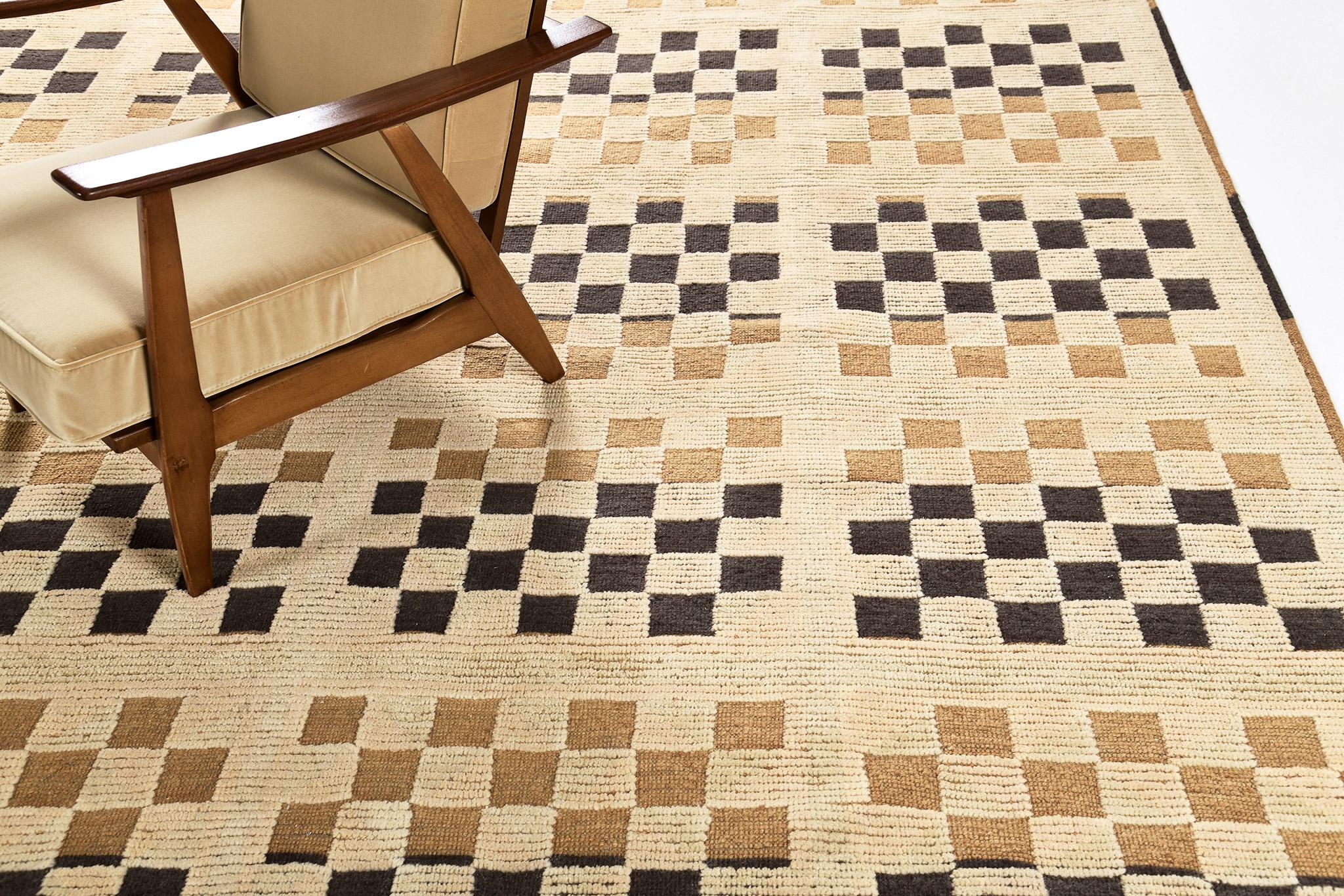 Rug Number
31563
Size
9' 4