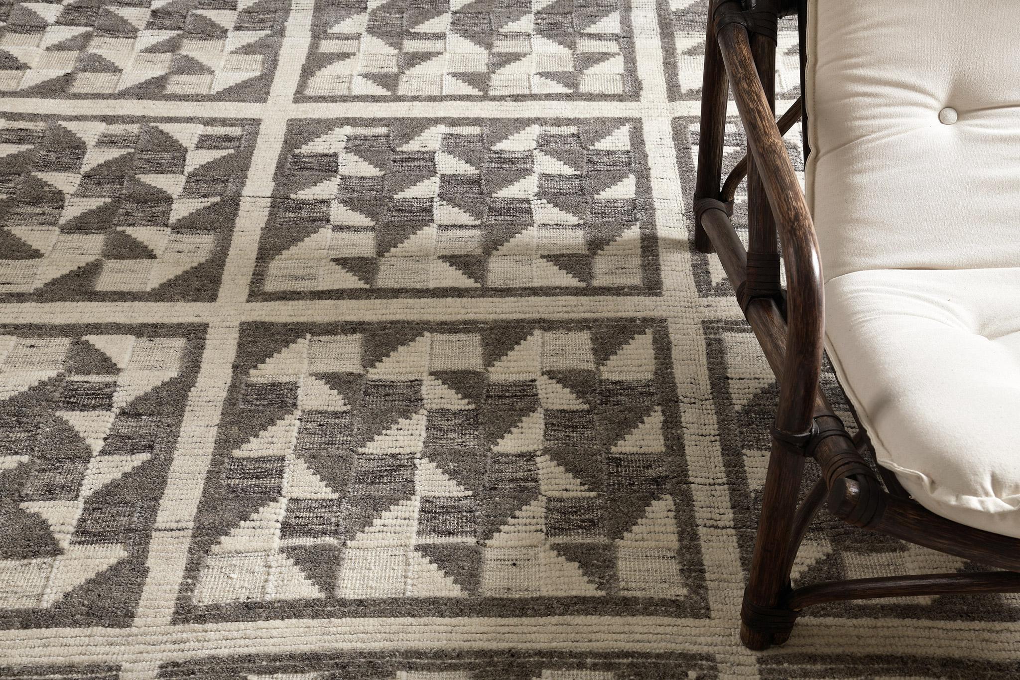 Indiano Mehraban Franc, Collezione Estancia in vendita