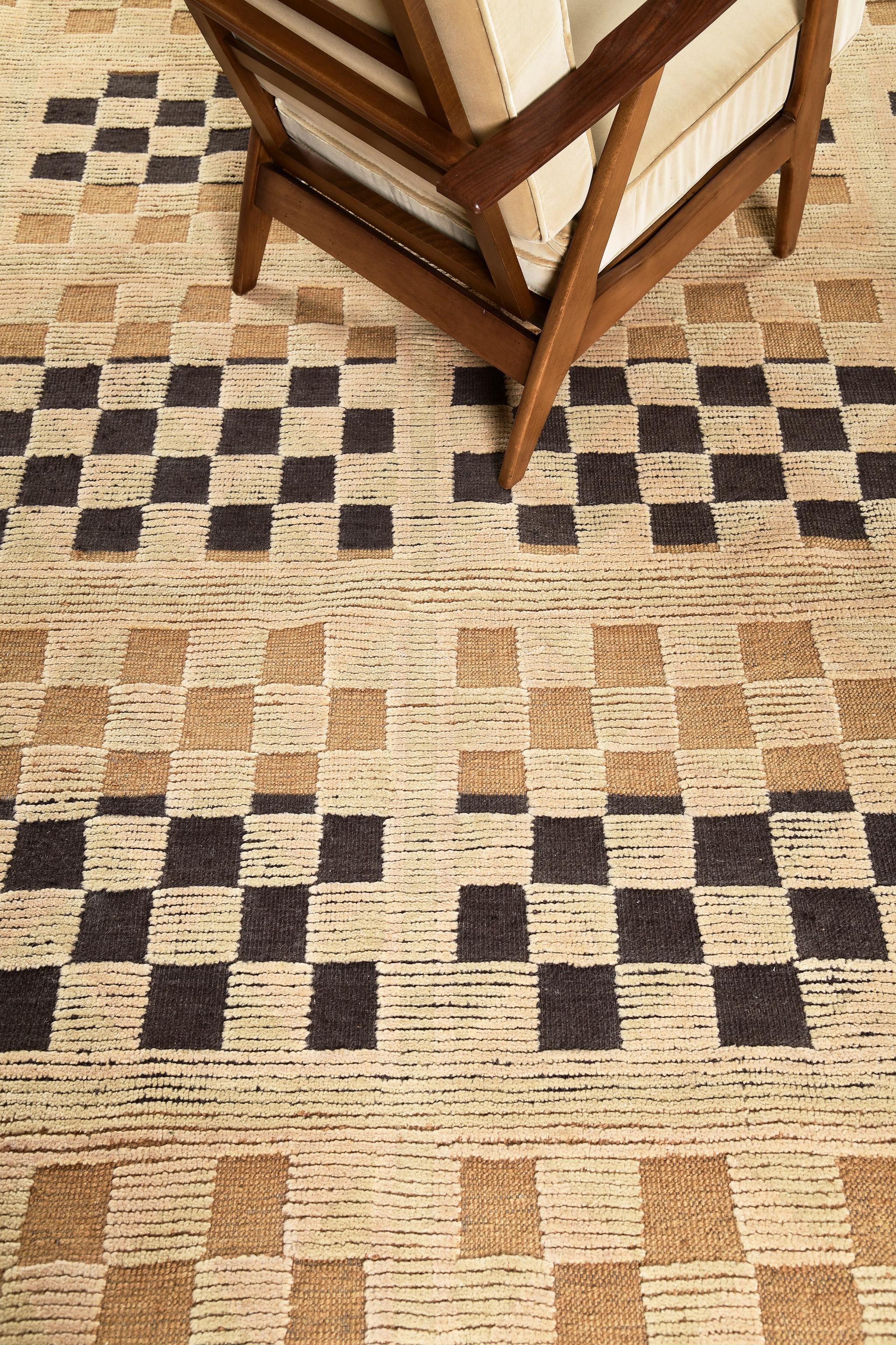 Mehraban Franc, Estancia Collection For Sale 1