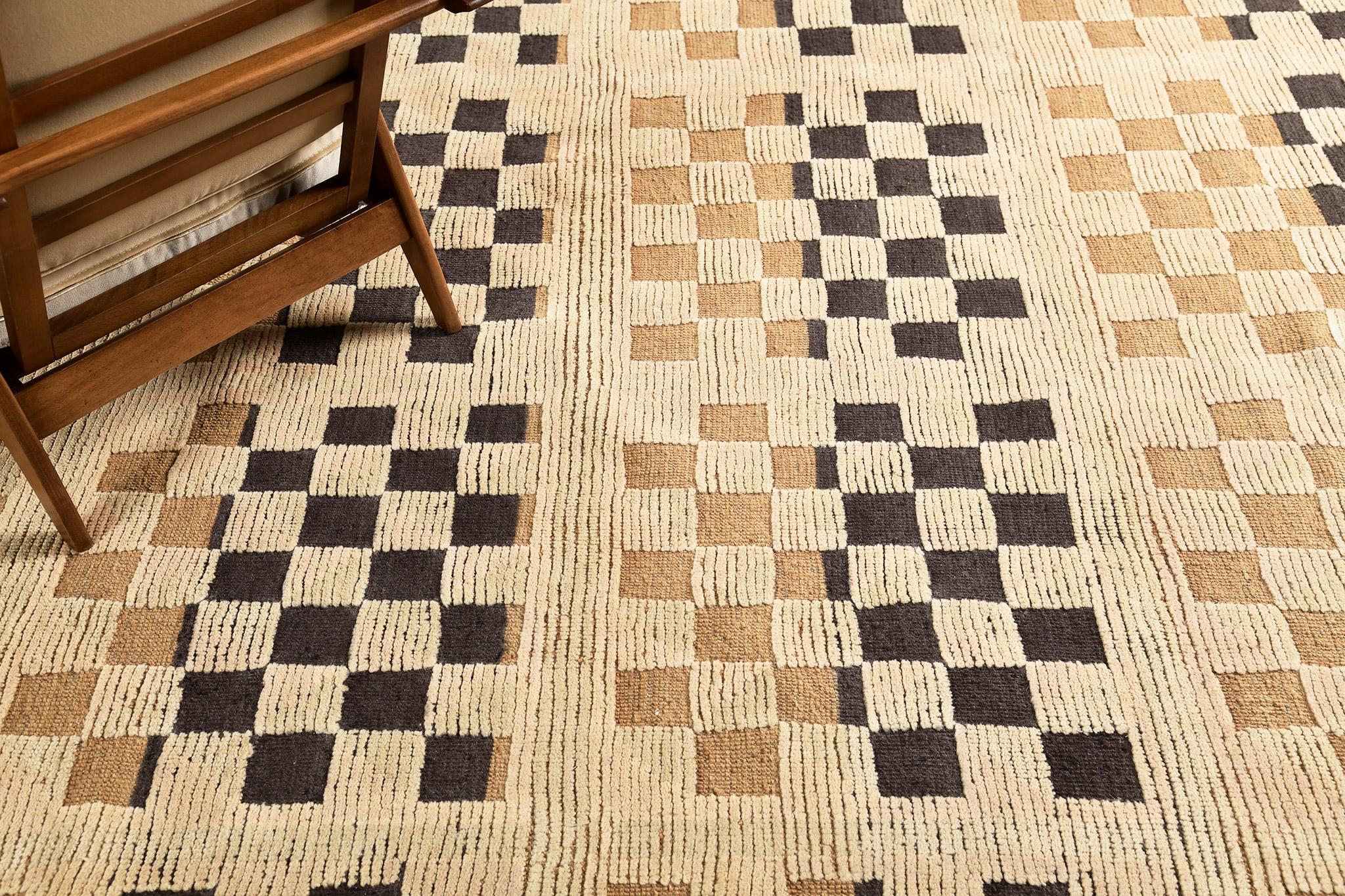 Mehraban Franc, Estancia Collection For Sale 2