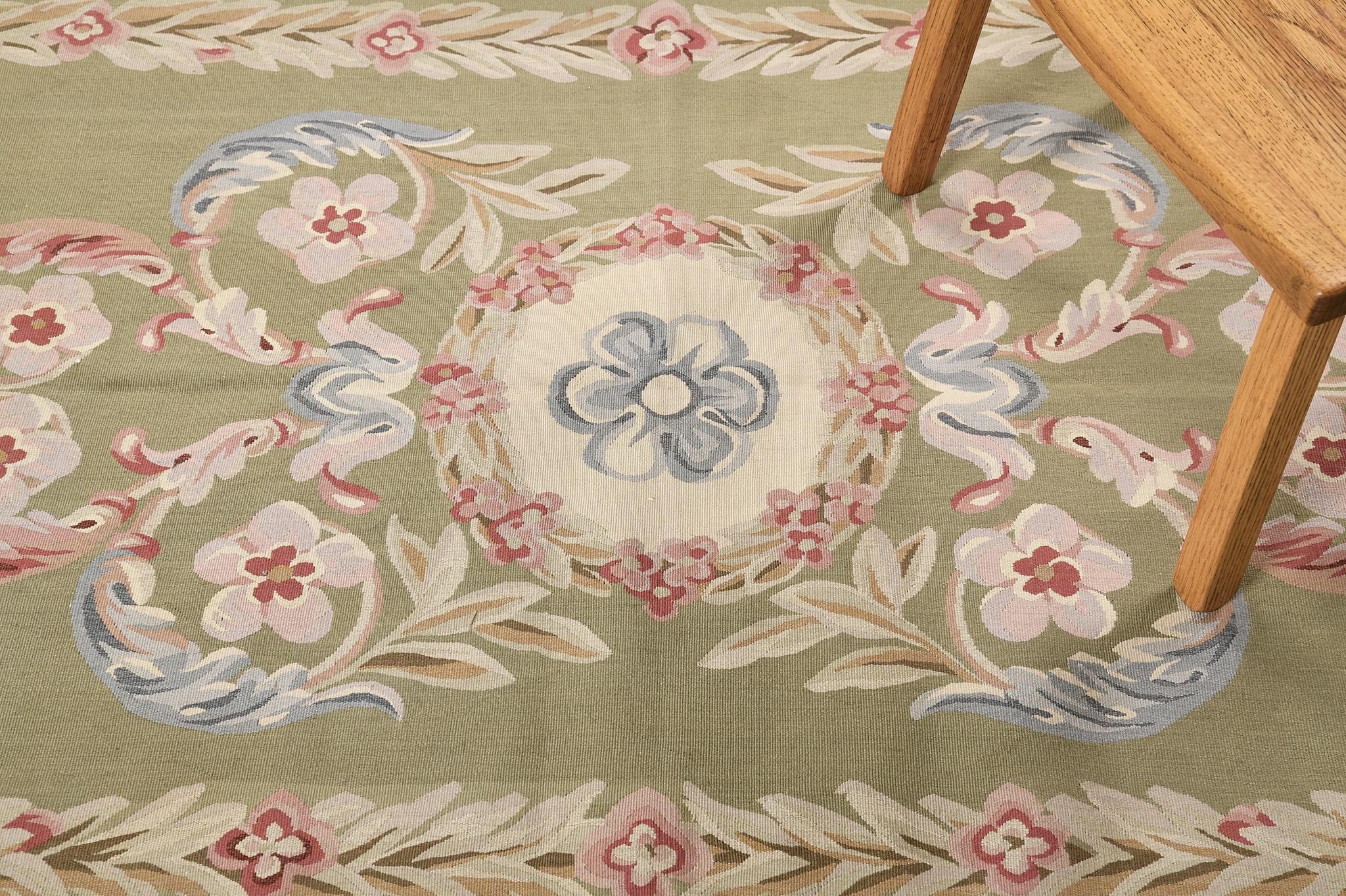 Teppich Nummer
55344
Größe
3' 8