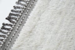 Mehraban Fuente, Haute Bohemian