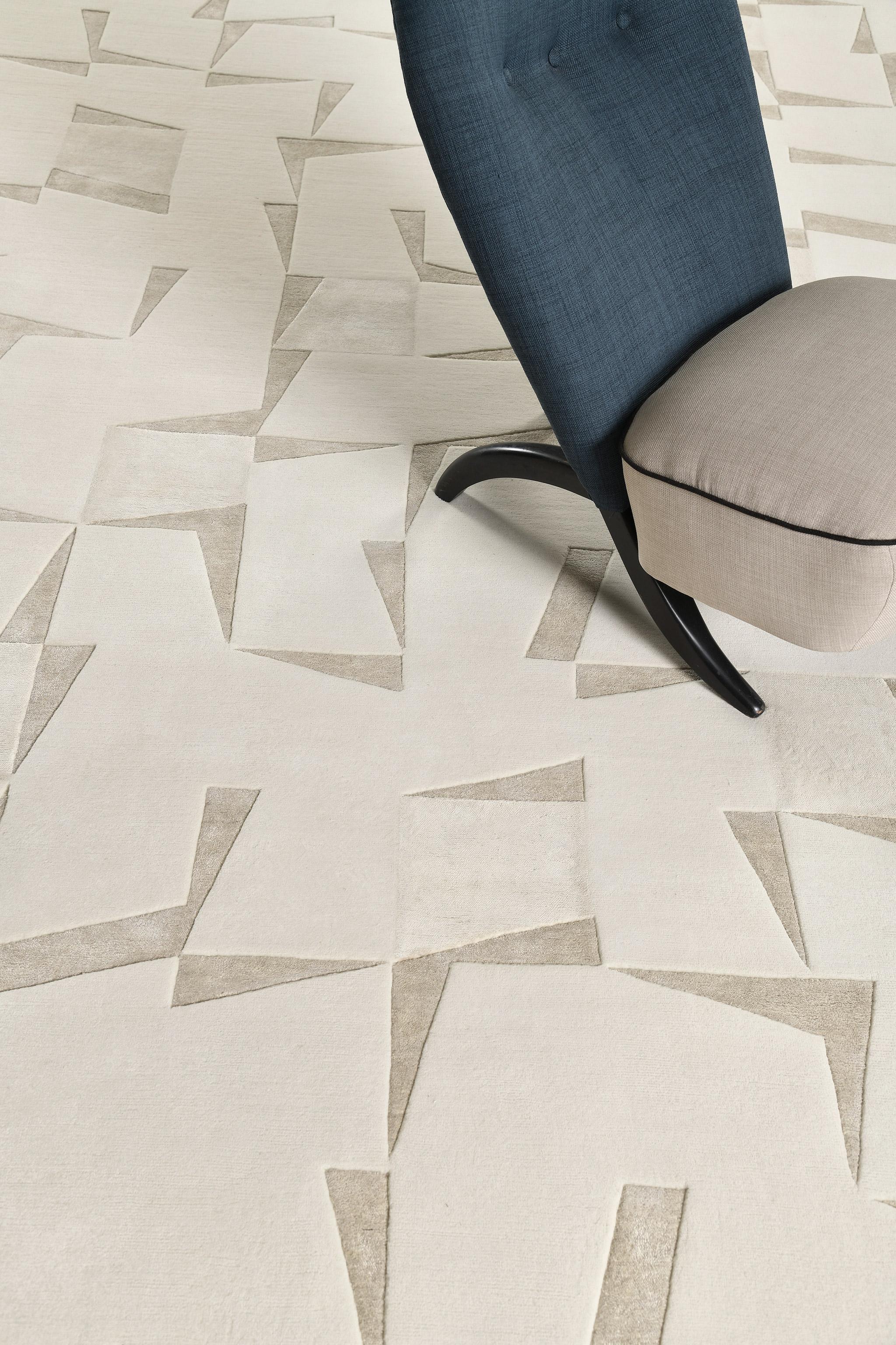 Número de alfombra
30401
Talla
12' 0