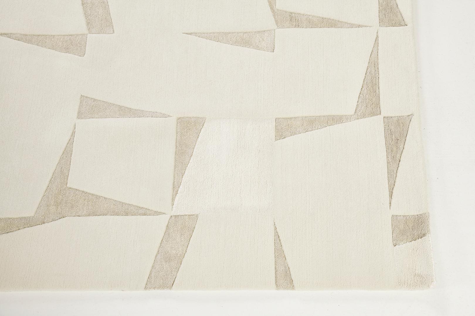 Indian Mehraban Fugue, Design Rhymes For Sale
