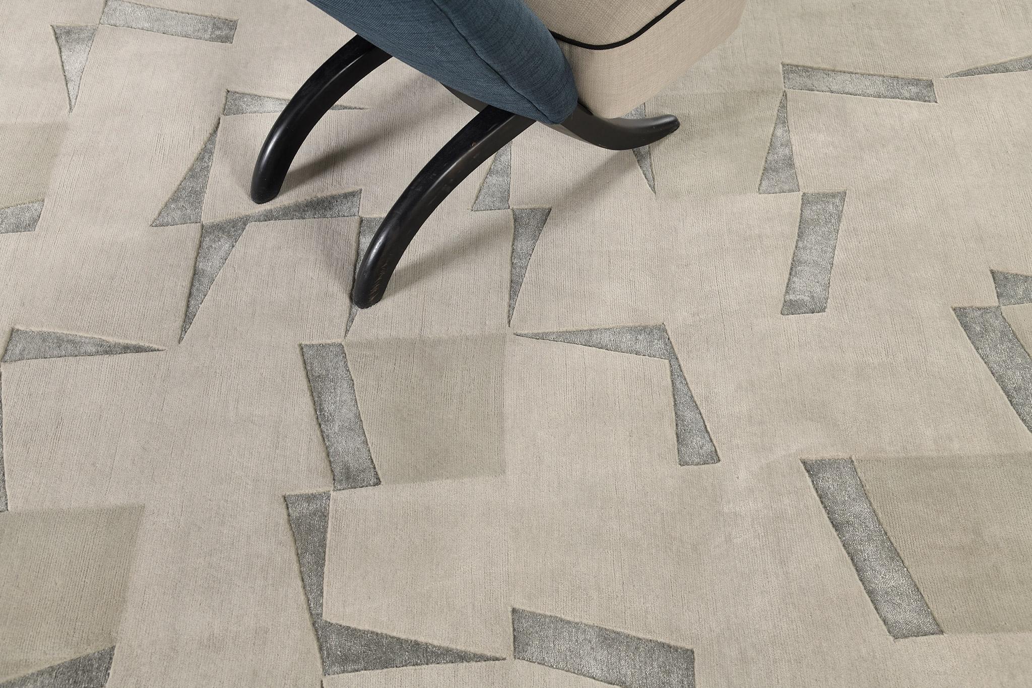 Indiano Fuga di Mehraban, Filastrocche di Design in vendita