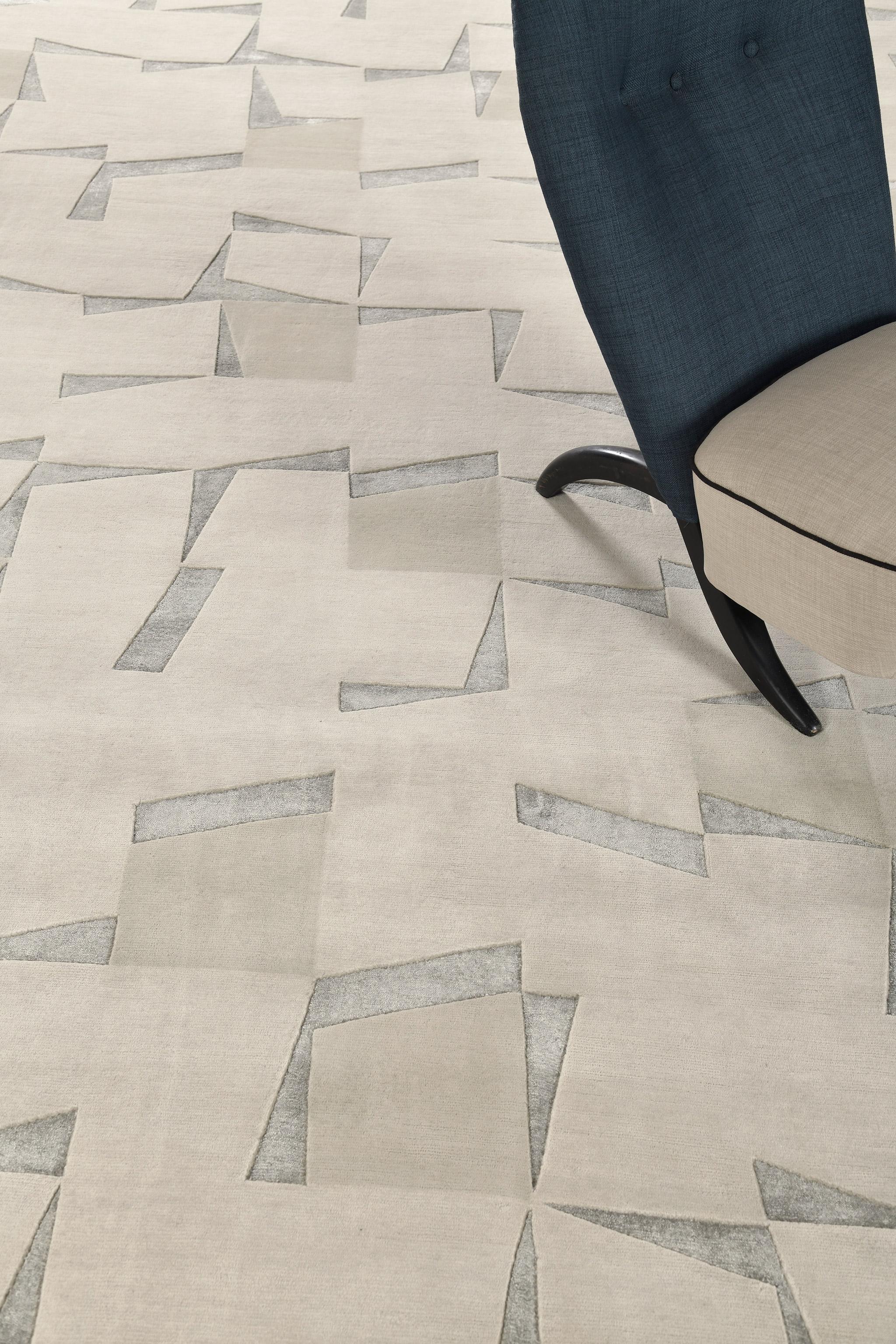 Goffrato Fuga di Mehraban, Filastrocche di Design in vendita