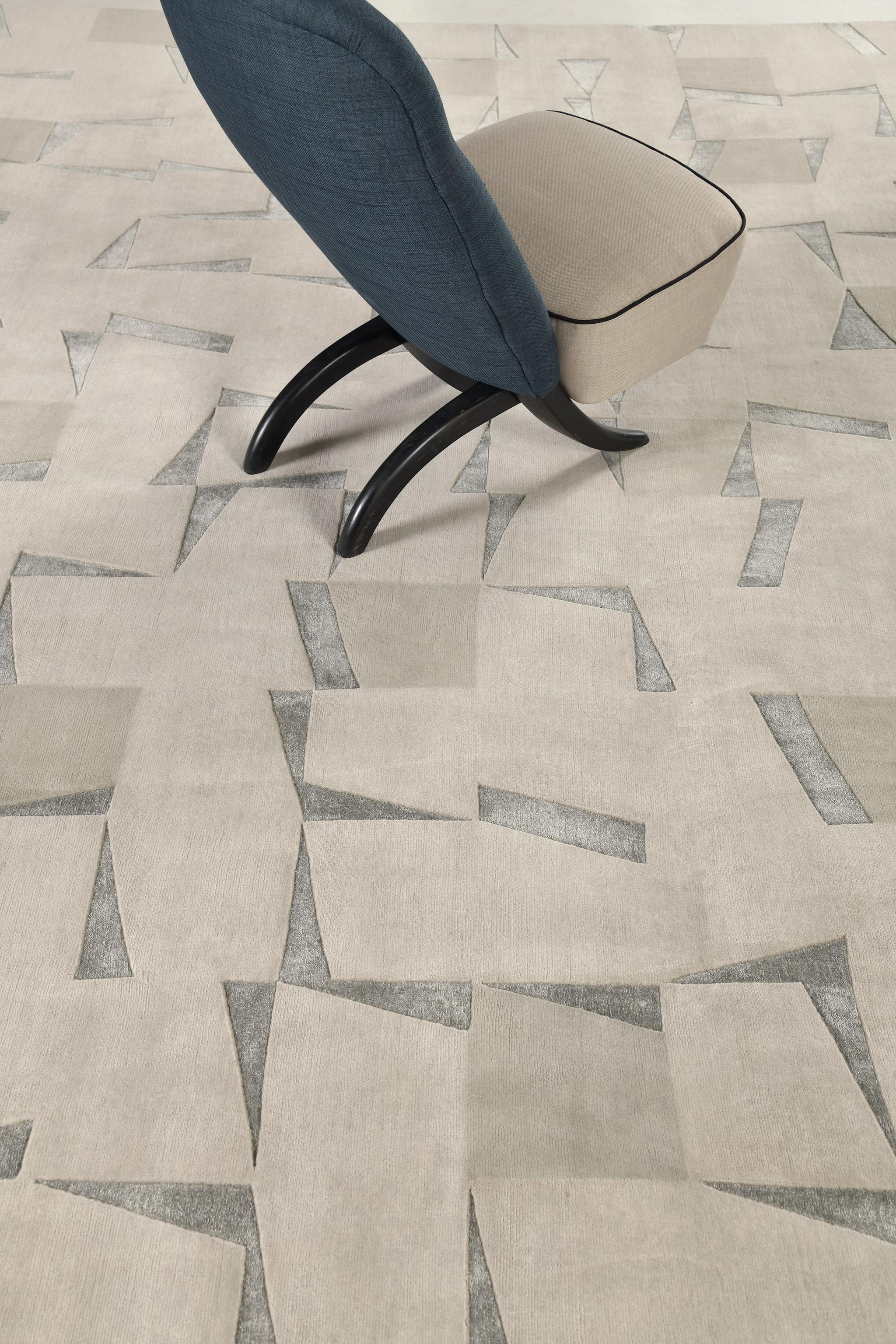 Fuga di Mehraban, Filastrocche di Design In condizioni Nuovo in vendita a WEST HOLLYWOOD, CA