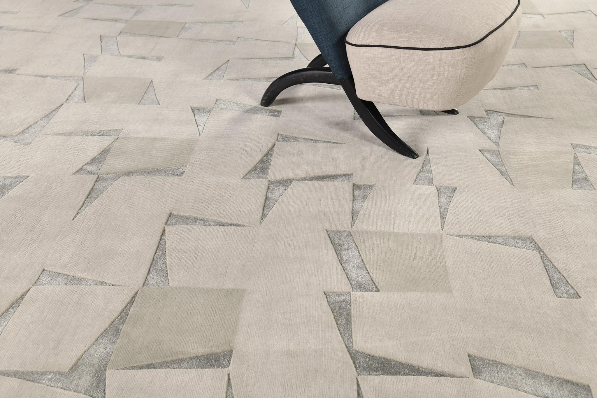XXI secolo e contemporaneo Fuga di Mehraban, Filastrocche di Design in vendita