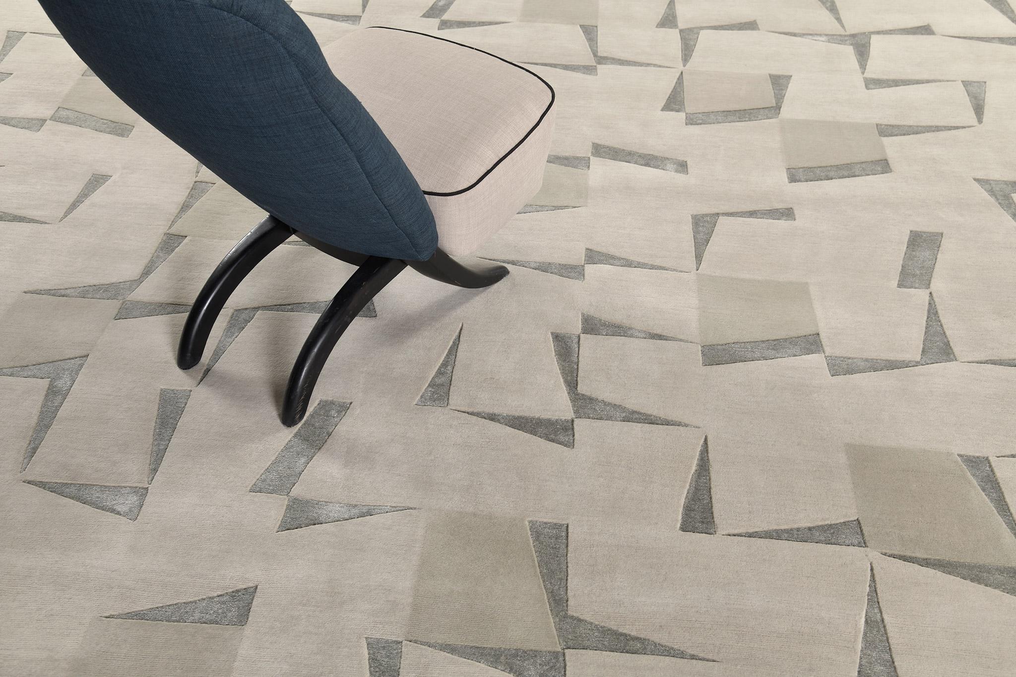 Fuga di Mehraban, Filastrocche di Design in vendita 1
