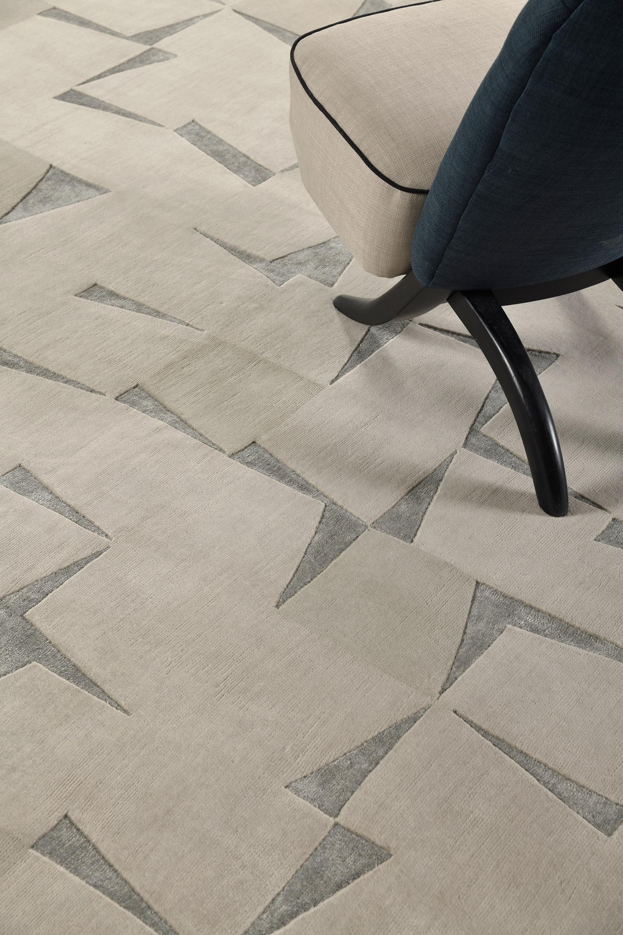 Fuga di Mehraban, Filastrocche di Design in vendita 2