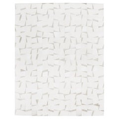 Mehraban Fugue, Design Rhymes