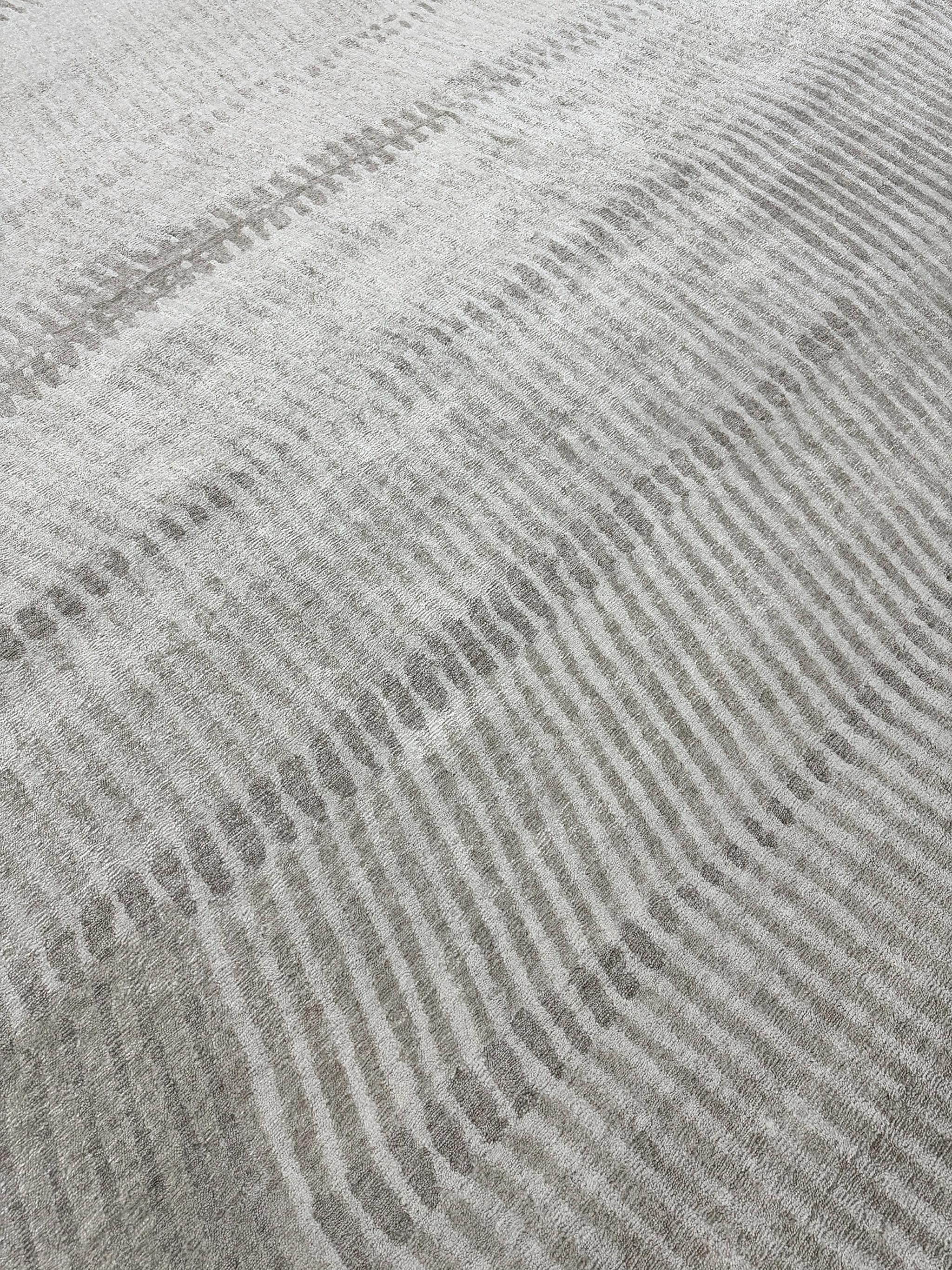 Mehraban Fujin, Collezione Yokai in vendita 5