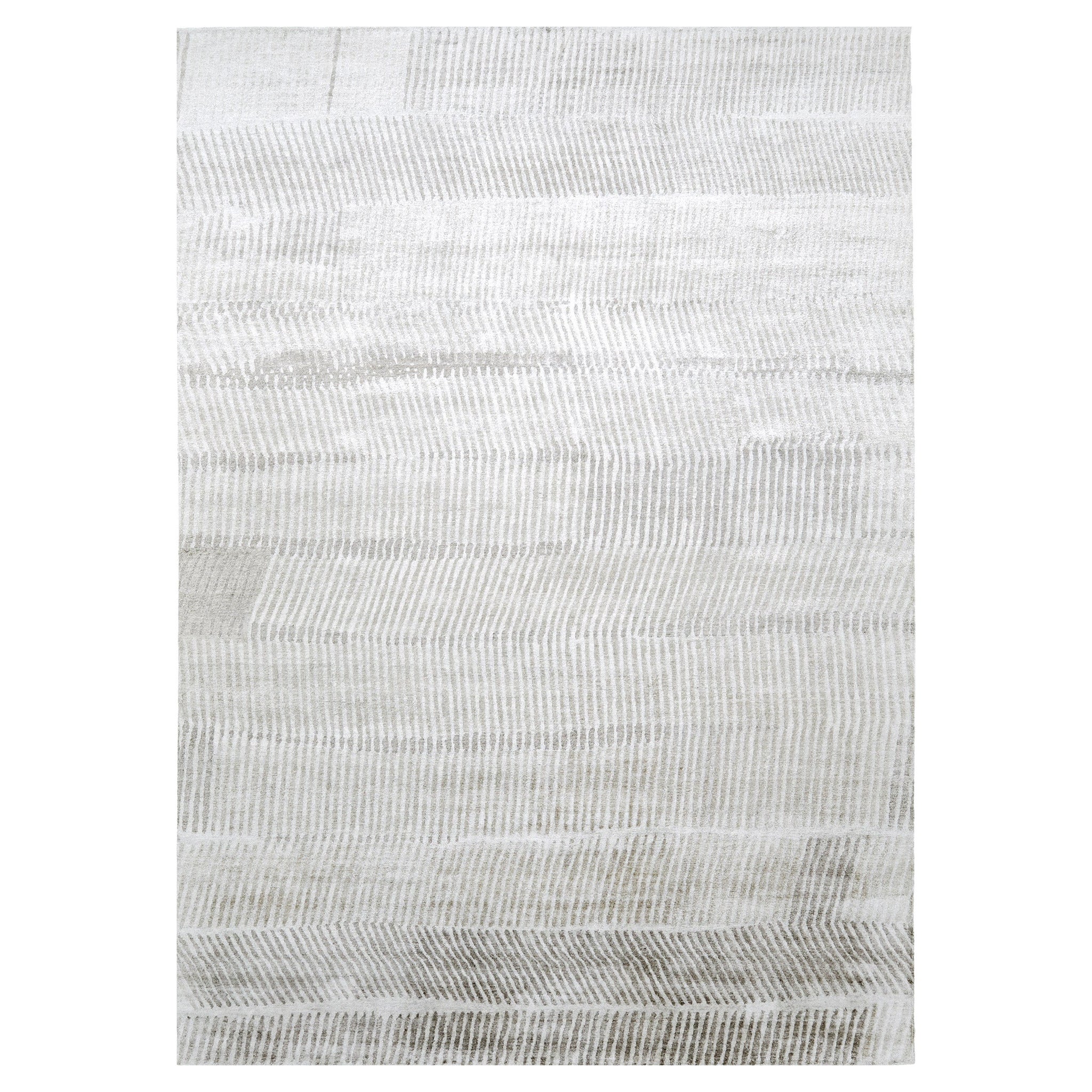 Mehraban Fujin, Colección Yokai