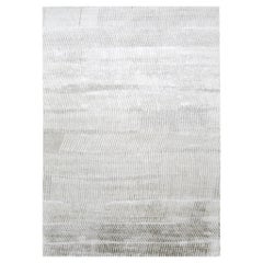 Mehraban Fujin, Yokai Collection