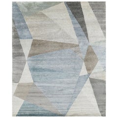 Mehraban Gallia, Elan Collection
