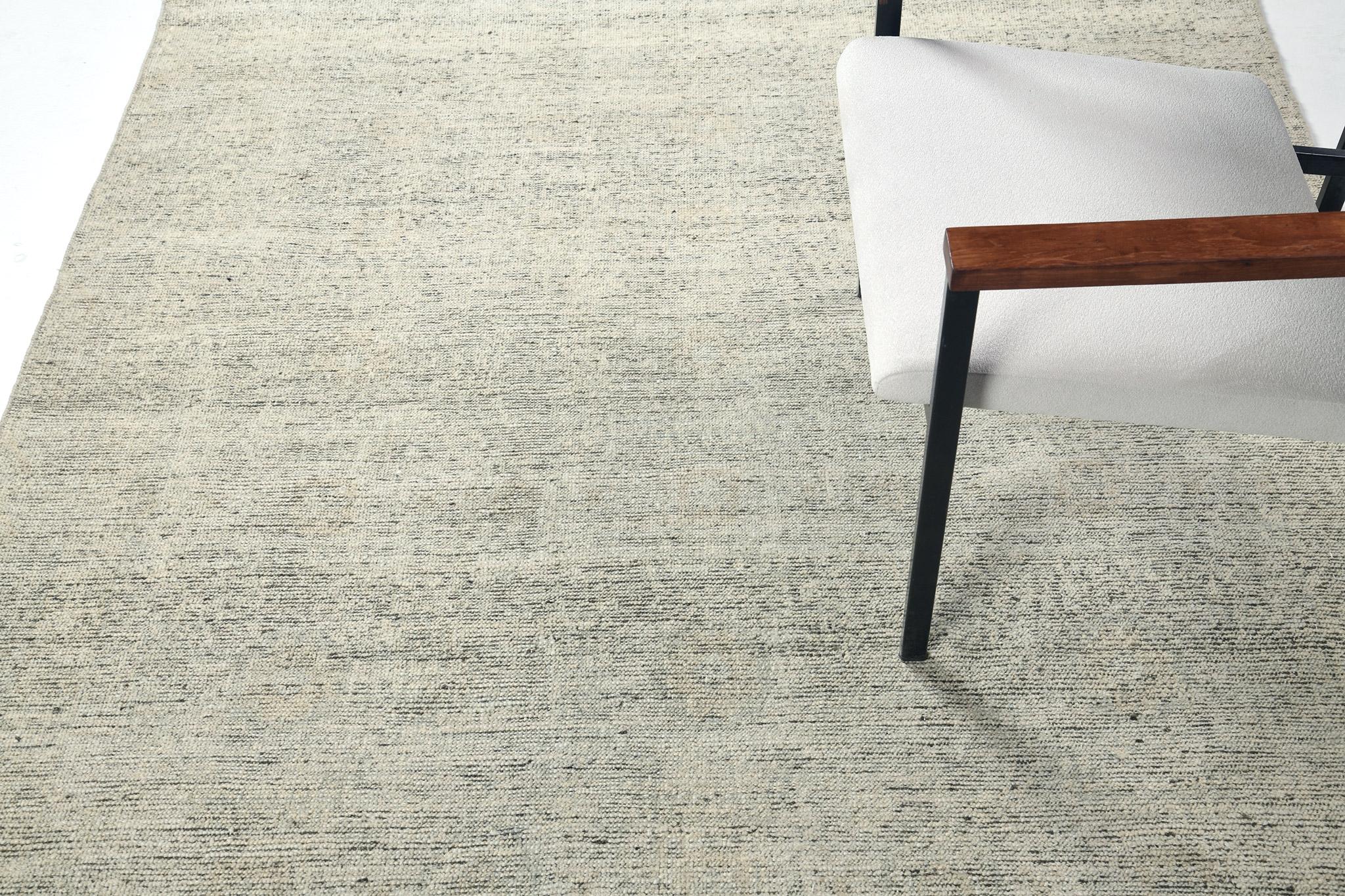 Rug Number
32241
Size
5' 1