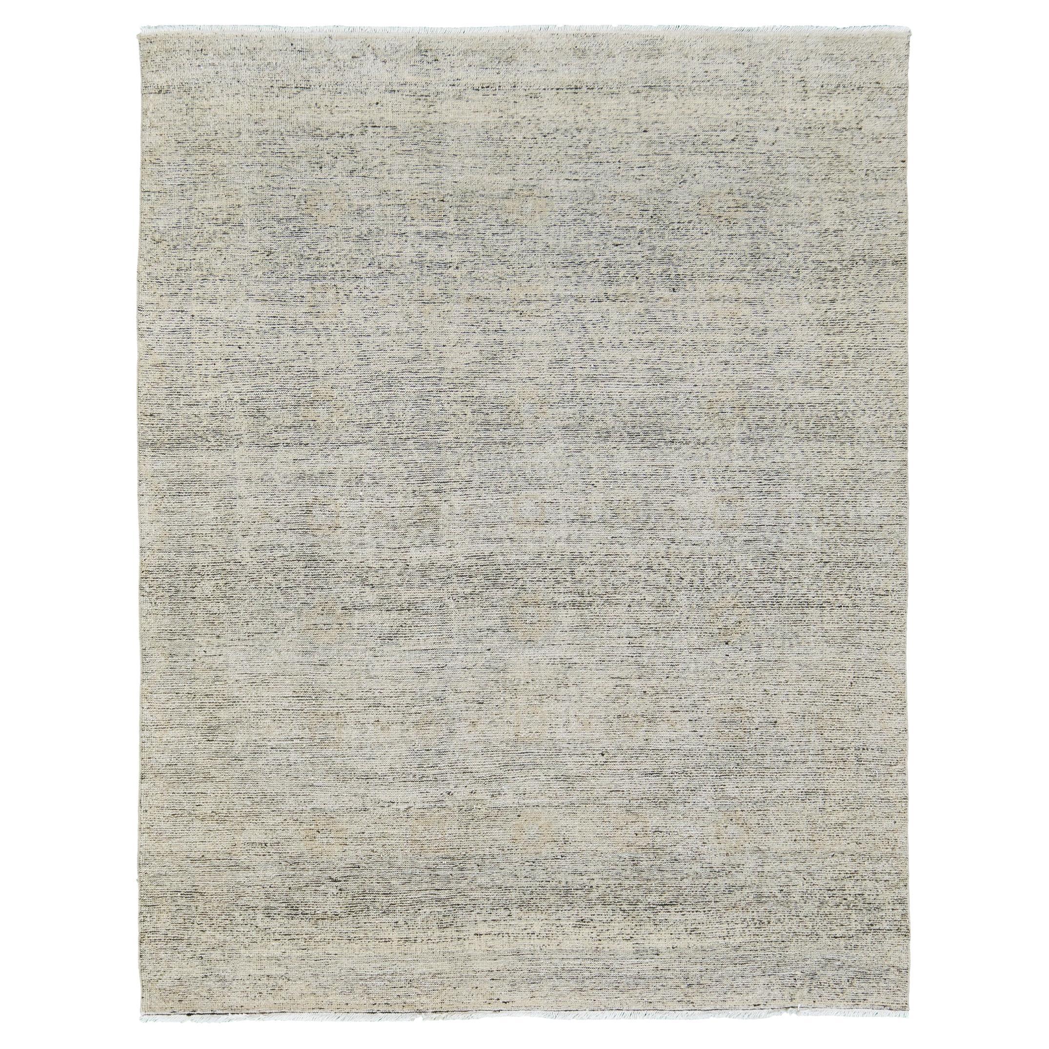 Mehraban Rugs Tappeti indiani